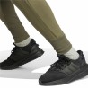 Pantalone Lungo Sportivo Adidas Z.N.E. Pr Hombre Dorato Uomo