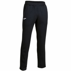 Pantalone Lungo Sportivo Joma Sport Cleo II Uomo
