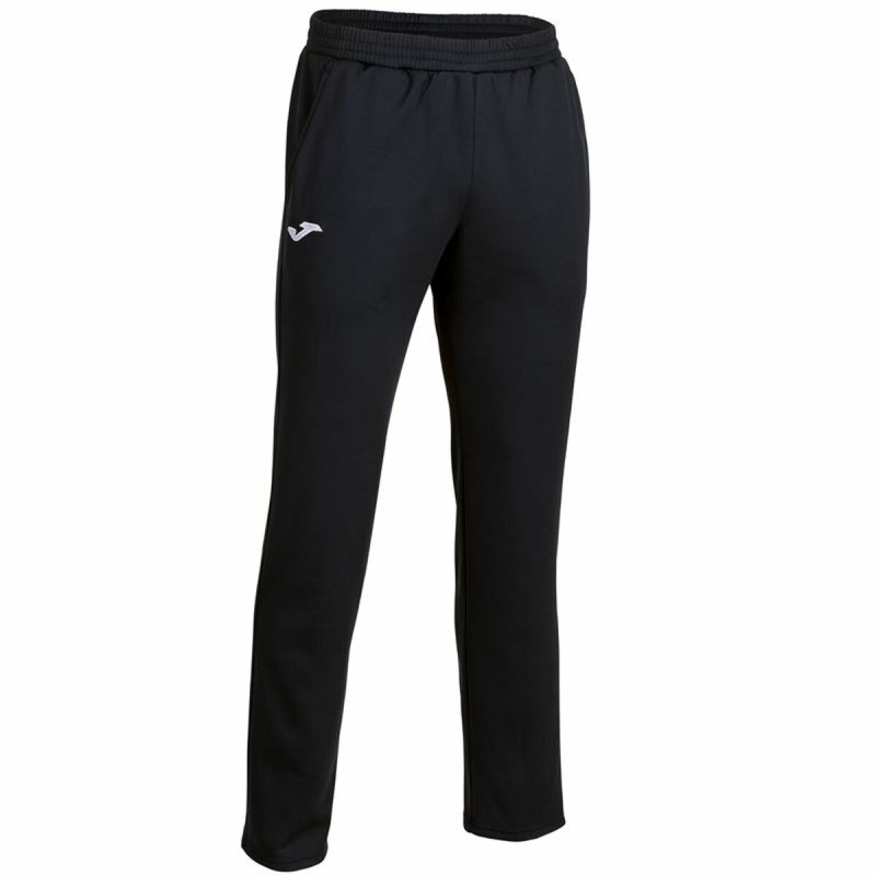 Pantalone Lungo Sportivo Joma Sport Cleo II Uomo Pantalone Lungo Sportivo Joma Sport Cleo II Uomo