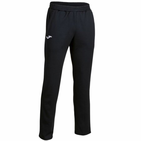 Pantalone Lungo Sportivo Joma Sport Cleo II Uomo