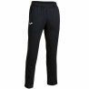 Pantalone Lungo Sportivo Joma Sport Cleo II Uomo