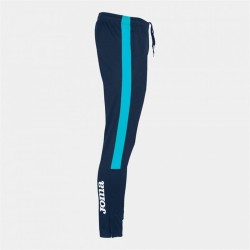 Pantalone Lungo Sportivo Joma Sport Championship Per bambini Uomo