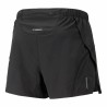 Pantaloni Corti Sportivi da Uomo Puma Run UltRAREeave 3" Sh