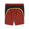 Pantaloncini Sportivi da Donna Puma Puma Run Favorite Velocity Woven 2In1 Mujer Marrone