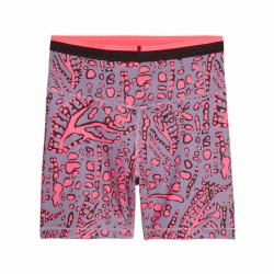 Pantaloncini Sportivi da Donna Puma Hypernatural