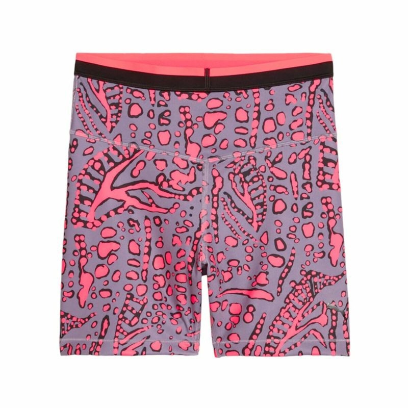 Pantaloncini Sportivi da Donna Puma Hypernatural Pantaloncini Sportivi da Donna Puma Hypernatural
