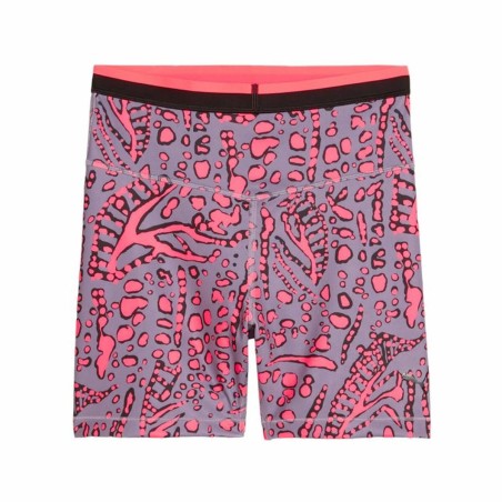 Pantaloncini Sportivi da Donna Puma Hypernatural