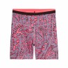Pantaloncini Sportivi da Donna Puma Hypernatural