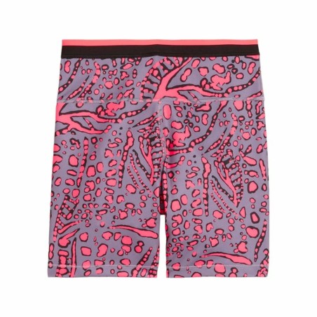 Pantaloncini Sportivi da Donna Puma Hypernatural