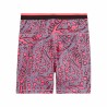 Pantaloncini Sportivi da Donna Puma Hypernatural