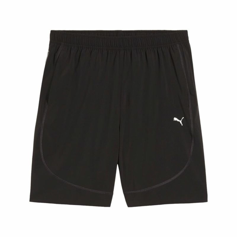 Pantaloni Corti Sportivi da Uomo Puma Flex 7" Pantaloni Corti Sportivi da Uomo Puma Flex 7"