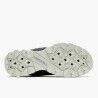 Scarpe Sportive da Donna Merrell Speed Eco Montagna Nero