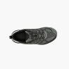 Scarpe Sportive da Donna Merrell Speed Eco Montagna Nero