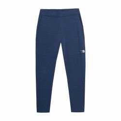 Pantalone per Adulti 4F SPMD013  Blu scuro Uomo
