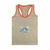 Canotta Bambini Rox Butterfly