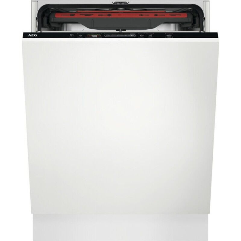 Lavastoviglie Aeg FSB64907Z 60 cm Lavastoviglie Aeg FSB64907Z 60 cm