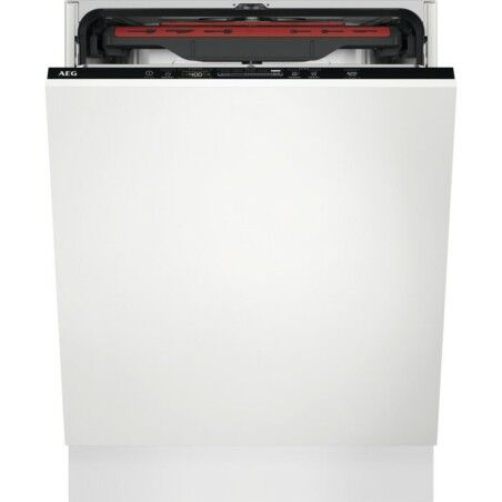 Lavastoviglie Aeg FSB64907Z 60 cm