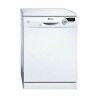 Lavastoviglie Balay 3VS572BP Bianco 60 cm