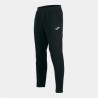 Pantalone Lungo Sportivo Joma Sport Nilo Uomo