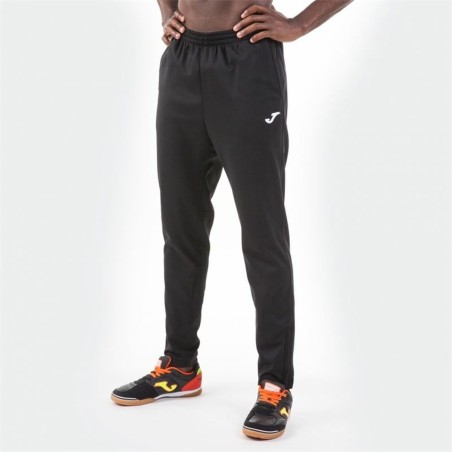 Pantalone Lungo Sportivo Joma Sport Nilo Uomo
