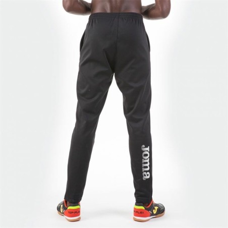 Pantalone Lungo Sportivo Joma Sport Nilo Uomo