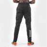 Pantalone Lungo Sportivo Joma Sport Nilo Uomo