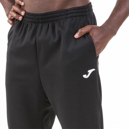 Pantalone Lungo Sportivo Joma Sport Nilo Uomo