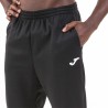 Pantalone Lungo Sportivo Joma Sport Nilo Uomo