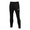 Pantalone Lungo Sportivo Joma Sport Eco Championship Per bambini Uomo