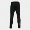 Pantalone Lungo Sportivo Joma Sport Eco Championship Per bambini Uomo