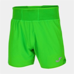 Pantaloncino Sportivo Joma Sport R-Combi