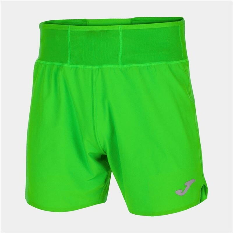 Pantaloncino Sportivo Joma Sport R-Combi