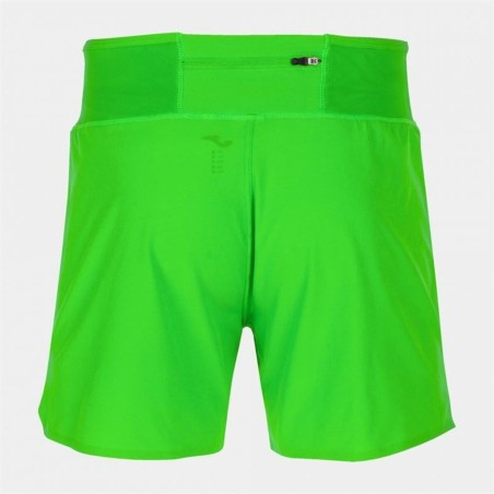 Pantaloncino Sportivo Joma Sport R-Combi