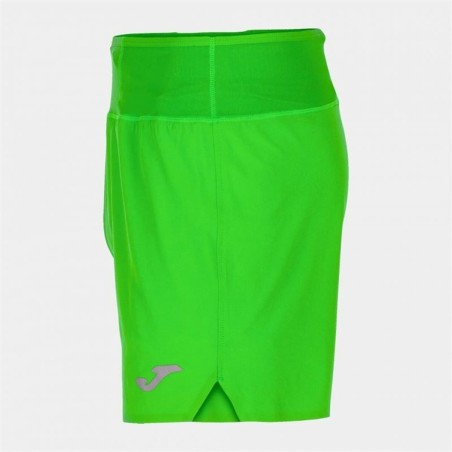 Pantaloncino Sportivo Joma Sport R-Combi