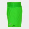 Pantaloncino Sportivo Joma Sport R-Combi