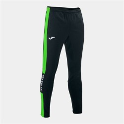 Pantalone Sportivo per Bambini Joma Sport Championship IV
