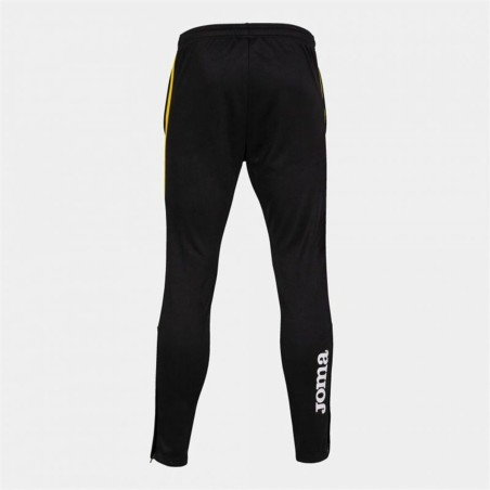 Pantalone Sportivo per Bambini Joma Sport Championship