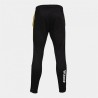 Pantalone Sportivo per Bambini Joma Sport Championship