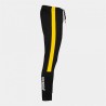 Pantalone Sportivo per Bambini Joma Sport Championship
