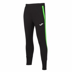 Pantalone Sportivo per Bambini Joma Sport Advance