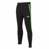 Pantalone Sportivo per Bambini Joma Sport Advance