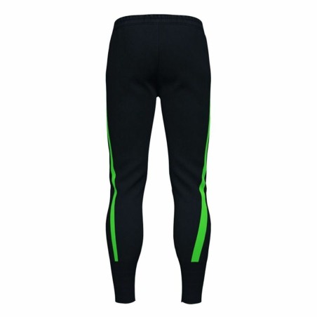 Pantalone Sportivo per Bambini Joma Sport Advance