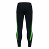 Pantalone Sportivo per Bambini Joma Sport Advance