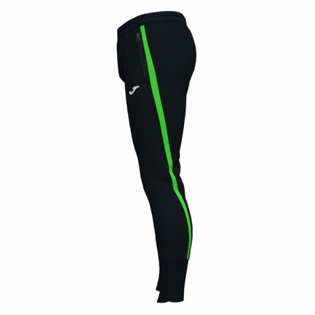Pantalone Sportivo per Bambini Joma Sport Advance