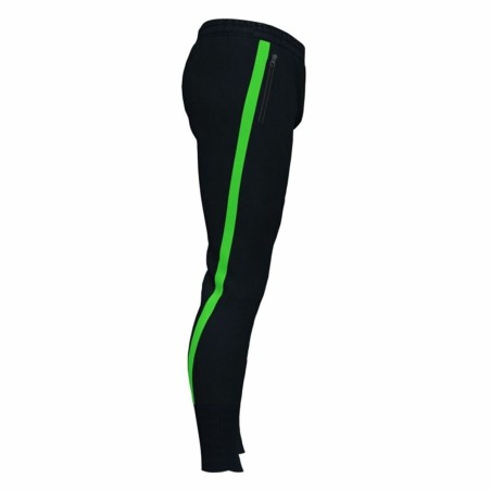 Pantalone Sportivo per Bambini Joma Sport Advance