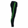 Pantalone Sportivo per Bambini Joma Sport Advance