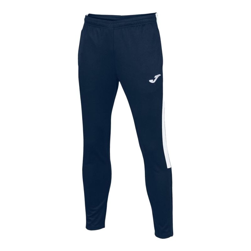 Pantalone Sportivo per Bambini Joma Sport Championship Pantalone Sportivo per Bambini Joma Sport Championship