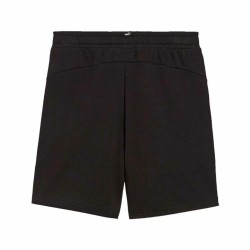 Pantalone Sportivo per Bambini Puma ESS+