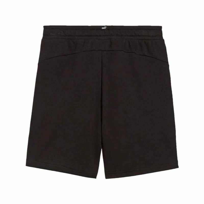 Pantalone Sportivo per Bambini Puma ESS+ Pantalone Sportivo per Bambini Puma ESS+