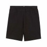 Pantalone Sportivo per Bambini Puma ESS+